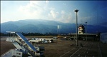 Chiang mai airport